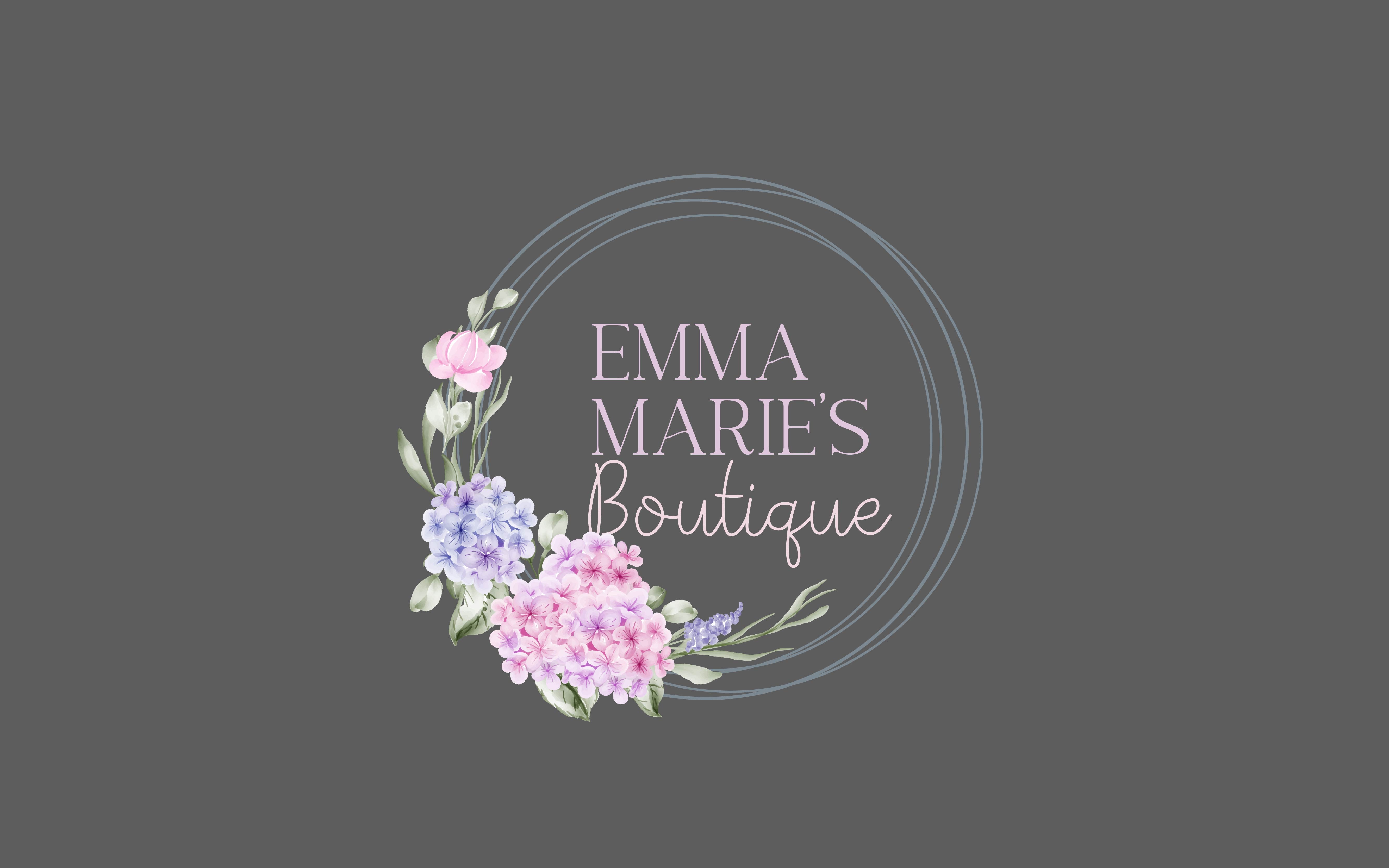 emmamariesboutiquesc